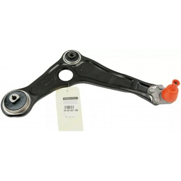 Bras de Suspension Droit Pour Renault Espace V Talisman