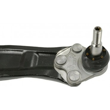 Bras de Suspension Droit Pour Renault Espace V Talisman