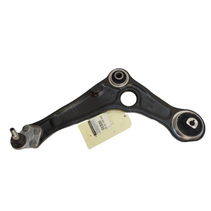 Bras de Suspension Gauche Pour Renault Espace V Talisman