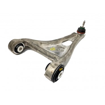 Bras de Suspension Gauche Pour Renault Twingo II Wind