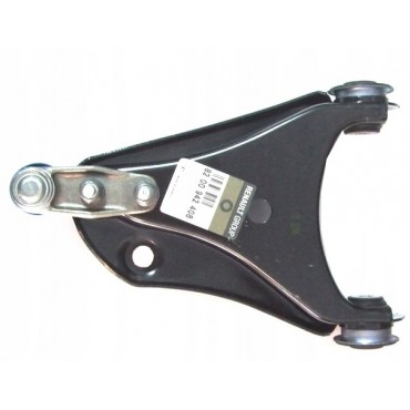 Bras de Suspension Droit Pour Renault Clio II Kangoo Thalia I Nissan Kubistar