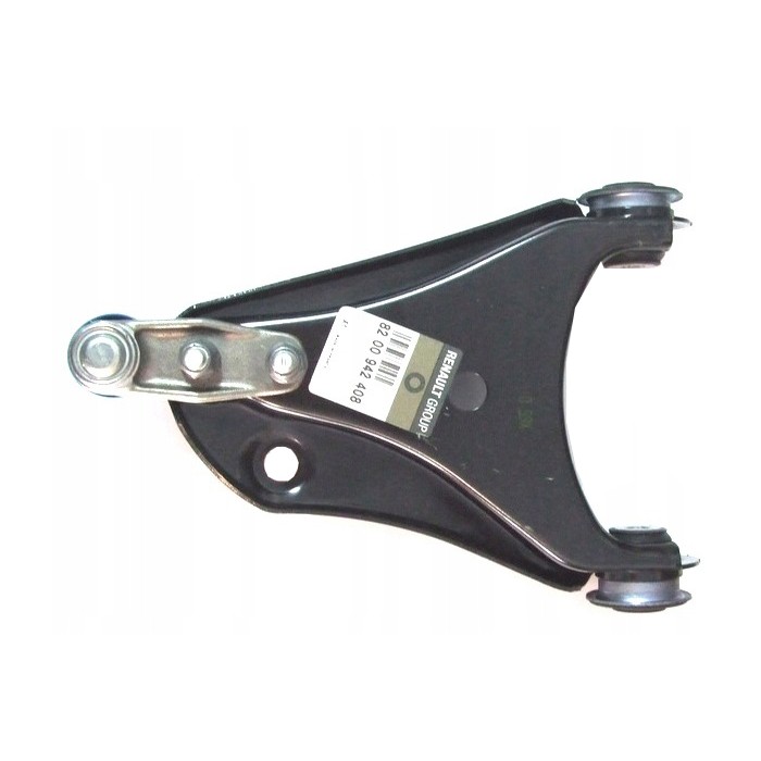 Bras de Suspension Droit Pour Renault Clio II Kangoo Thalia I Nissan Kubistar