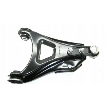 Bras de Suspension Droit Pour Renault Clio II Kangoo Thalia I Nissan Kubistar