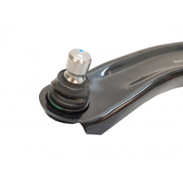 Bras de Suspension Avant Gauche Pour Renault Koleos Nissan Qashqai X-Trail