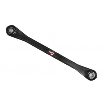 Bras de Suspension Arrière Pour Peugeot 508 Citroën DS5