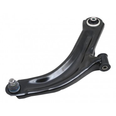 Bras de Suspension Avant Droit Pour Renault 8200615058, 8200744092, 8200346942