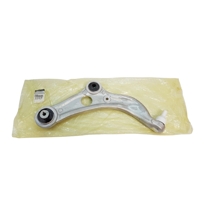 Bras de Suspension Avant Gauche Pour Renault Megane IV