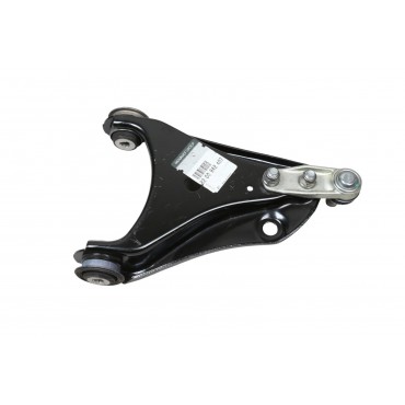 Bras de Suspension Gauche Pour Renault Clio II Kangoo Thalia I Nissan Kubistar