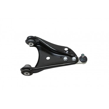 Bras de Suspension Gauche Pour Renault Clio II Kangoo Thalia I Nissan Kubistar