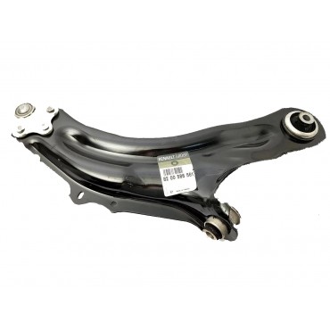 Bras de Suspension Gauche Pour Renault Kangoo Mercedes-Benz Citan 8200586561