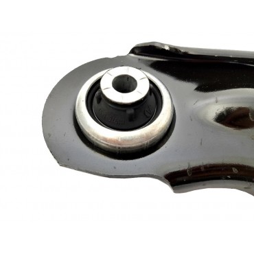 Bras de Suspension Gauche Pour Renault Kangoo Mercedes-Benz Citan 8200586561