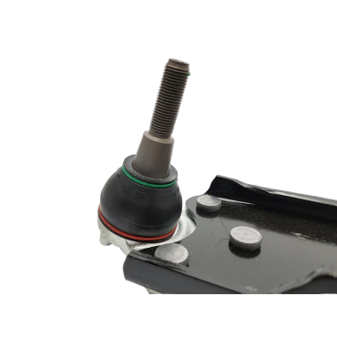 Bras de Suspension Droit Pour Renault Laguna 545000011R, 545000001R, 545000002R