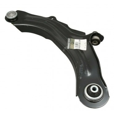 Bras de Suspension Droit Pour Renault Captur Grand Scénic II Megane