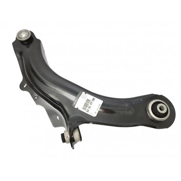 Bras de Suspension Gauche Pour Renault Grand Scénic II Megane