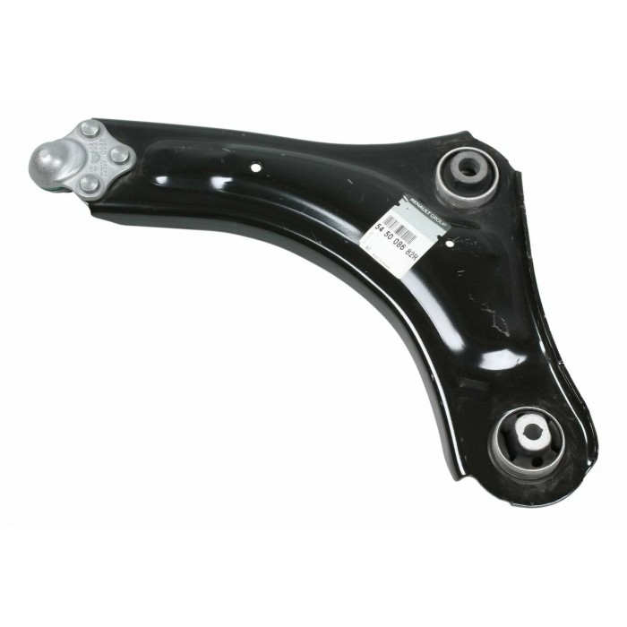 Bras de Suspension Droit Pour Renault Fluence 545008682R, 545009207R