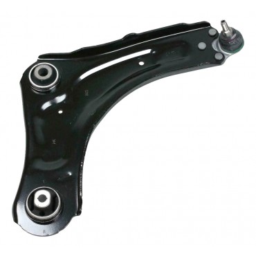 Bras de Suspension Droit Pour Renault Fluence 545008682R, 545009207R