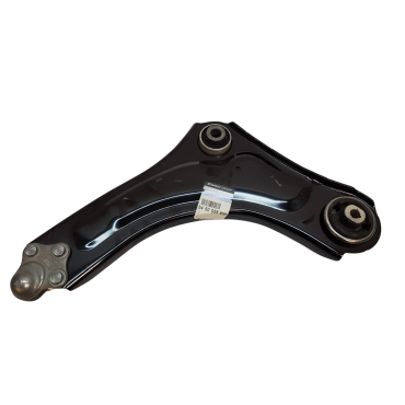 Bras de Suspension Droit Pour Renault Grand Scénic III Megane CC