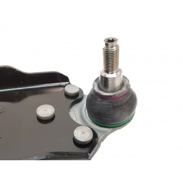 Bras de Suspension Droit Pour Renault Grand Scénic III Megane CC