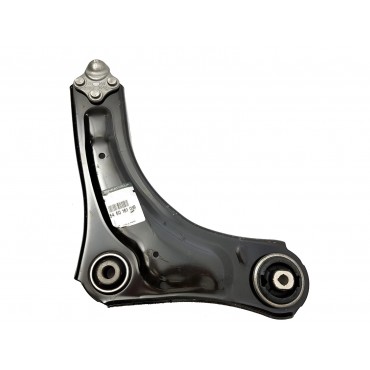 Bras de Suspension Gauche Pour Renault 545016838R, 545016101R, 545019389R