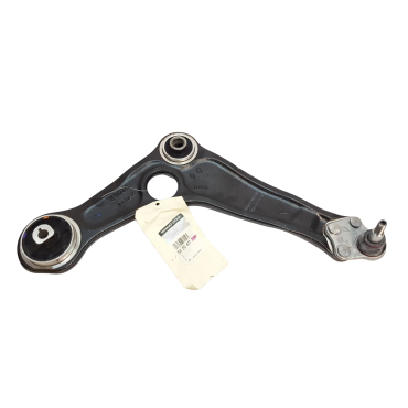Bras de Suspension Droit Pour Renault Grand Scénic IV 545049671R, 545041775R