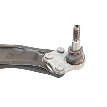 Bras de Suspension Droit Pour Renault Grand Scénic IV 545049671R, 545041775R