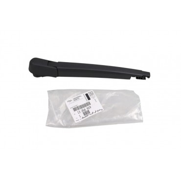 Bras d'Essuie Glace Arrière Pour Opel Astra J