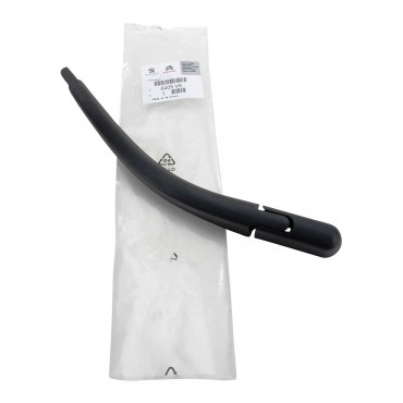 Bras d'Essuie Glace Arrière Pour Peugeot 107 Citroën C1 6405V5KIT