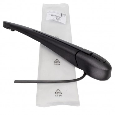 Bras d'Essuie Glace Arrière Pour Peugeot 807 Expert Citroën C8 Jumpy