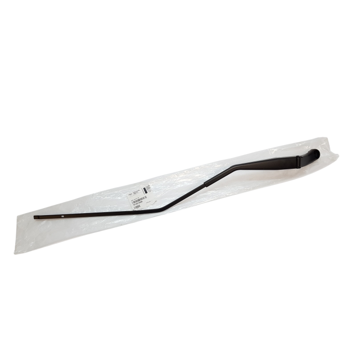 Bras d'Essuie Glace Avant Droit Pour Peugeot Bipper Citroën Nemo