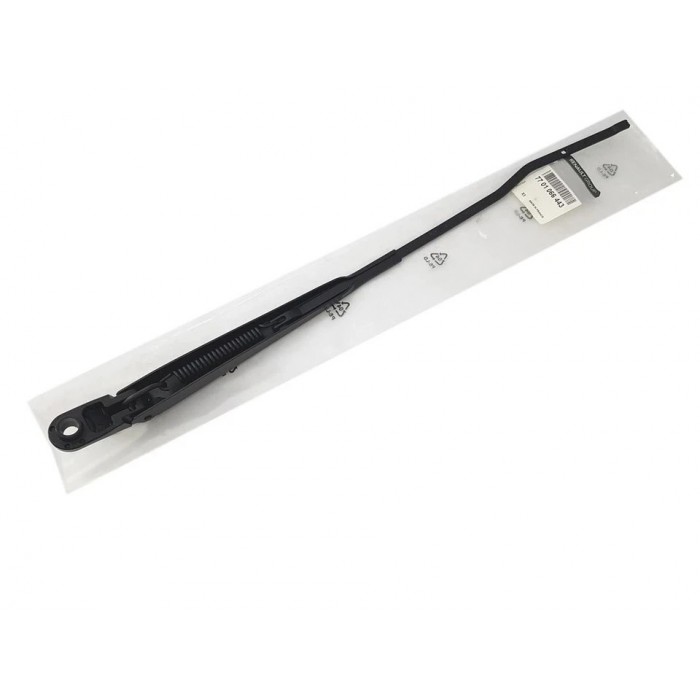 Bras d'Essuie Glace Avant Gauche Pour Renault Kangoo