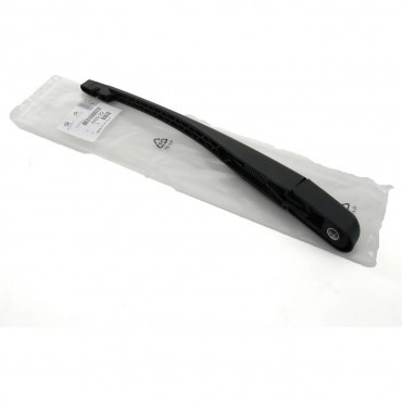 Bras d'Essuie Glace Arrière Pour Peugeot 106 206 Citroën Saxo