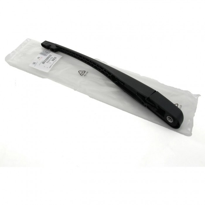 Bras d'Essuie Glace Arrière Pour Peugeot 106 206 Citroën Saxo