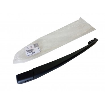 Bras d'Essuie Glace Arrière Pour Peugeot 207 6405AJ, 6429AR