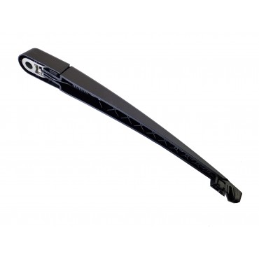 Bras d'Essuie Glace Arrière Pour Peugeot 207 6405AJ, 6429AR