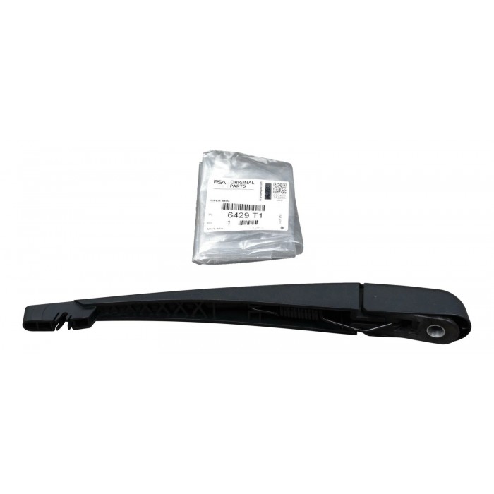 Bras d'Essuie Glace Arrière Pour Peugeot 307 6429T1