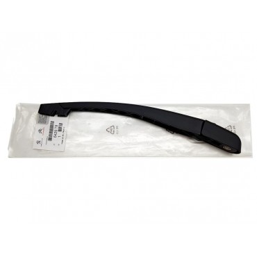 Bras d'Essuie Glace Arrière Pour Peugeot 307 Citroën C3 6429T8