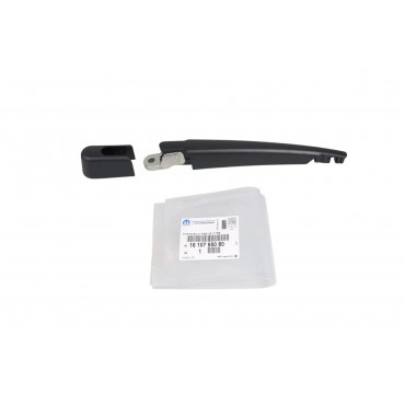 Bras d'Essuie Glace Arrière Pour Peugeot 308 II