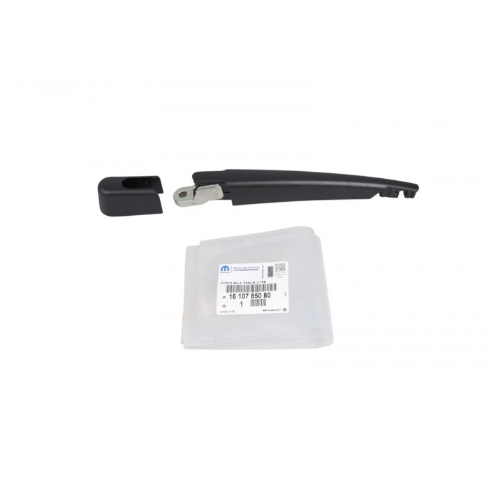 Bras d'Essuie Glace Arrière Pour Peugeot 308 II