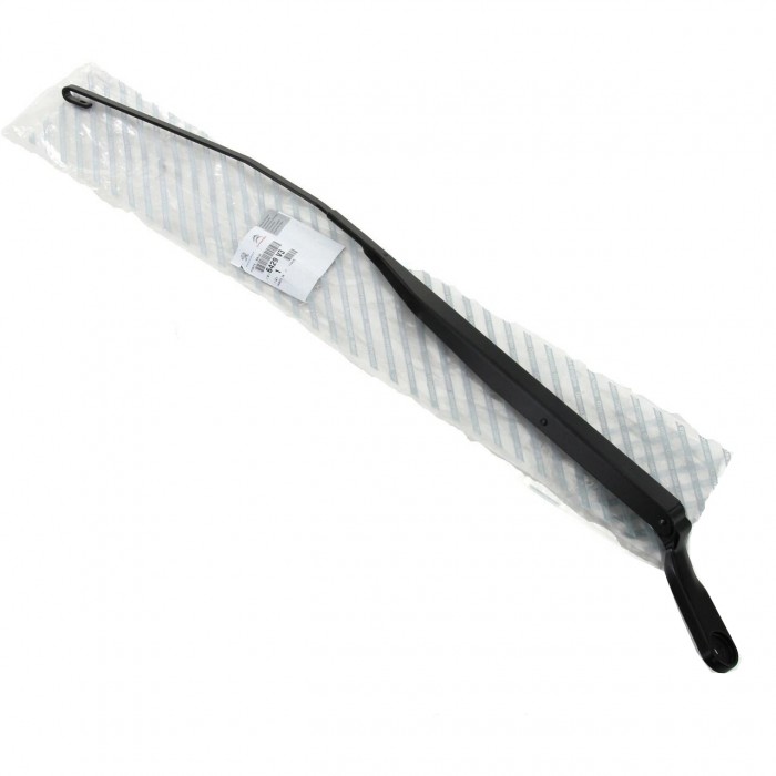 Bras d'Essuie Glace Avant Pour Peugeot Fiat Ducato Citroën 6429V3 1328423080