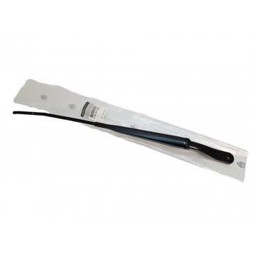 Bras d'Essuie Glace Avant Gauche Pour Renault Clio IV