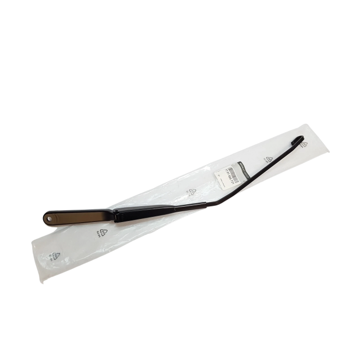 Bras d'Essuie Glace Avant Pour Renault Master II