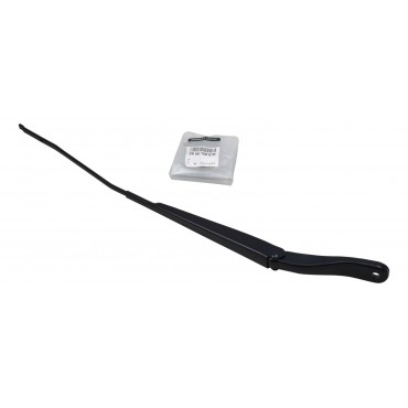 Bras d'Essuie Glace Avant Gauche Pour Renault Megane III