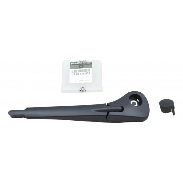 Bras d'Essuie Glace Arrière Pour Renault Grand Scénic II Megane