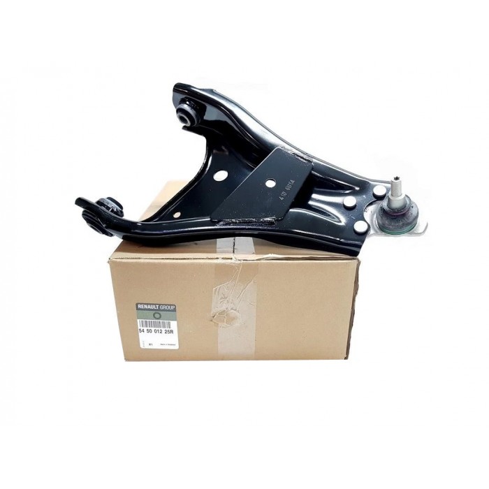 Bras de Suspension Droit Pour Renault Duster Dacia Duster