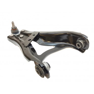 Bras de Suspension Droit Pour Renault Arkana Dacia Duster 545040280R