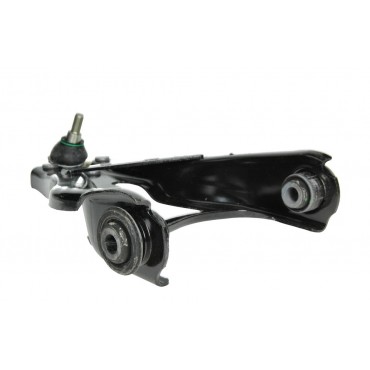 Bras de Suspension Gauche Pour Renault Arkana Dacia Duster 545055413R