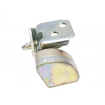 Charnière de Porte Avant Pour Citroën C3