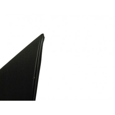 Moulure Garniture Aile Avant Droit Pour Peugeot Expert Opel Fiat Toyota