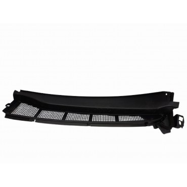 Grille Bas de Pare Brise Droit Pour Peugeot Expert Citroën Jumpy