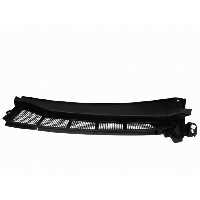 Grille Bas de Pare Brise Droit Pour Peugeot Expert Citroën Jumpy